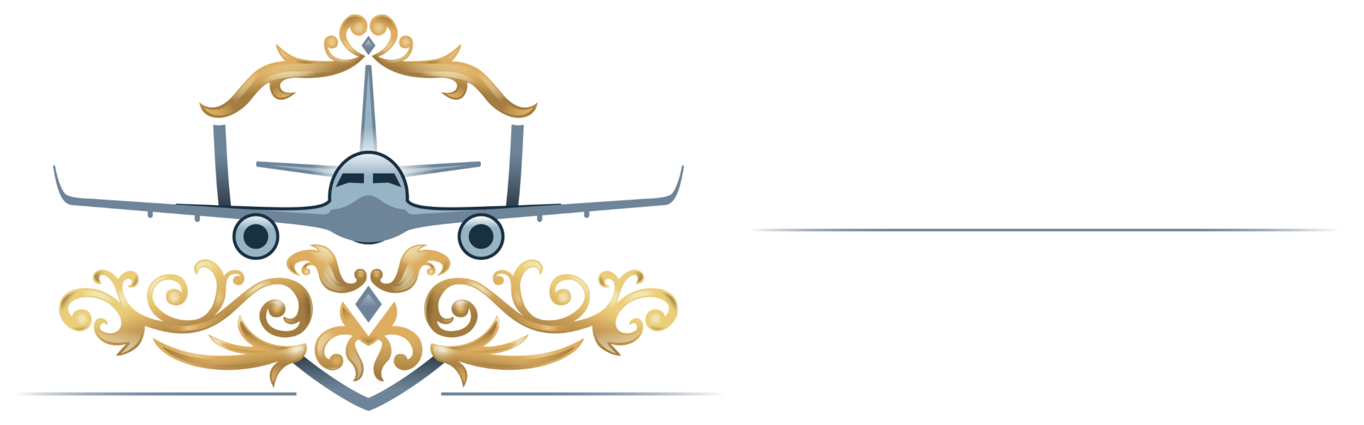 Majestic Advisor Academy
